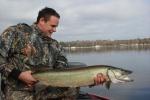 canadahunts2's Avatar