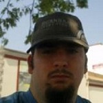 dog12008's Avatar