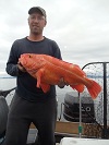 huntinnut's Avatar