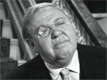 Hopalong's Avatar