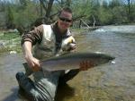 Fish Magnet's Avatar