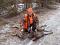 rick_iles's Avatar