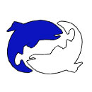 baraz's Avatar