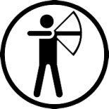 cardiotrek's Avatar