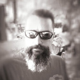 Matt Walker's Avatar