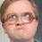 maskedburito's Avatar