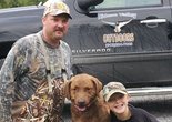 RideauOutdoors's Avatar