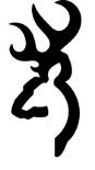 mpsmyth6's Avatar