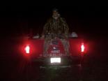 Farmin n huntin's Avatar