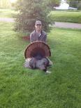 mbhunter's Avatar