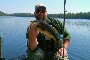 Hardwater's Avatar
