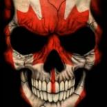 XPY's Avatar