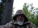 joe171's Avatar