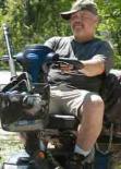 hunteronwheels's Avatar