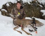 bowhunter jh's Avatar