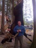 Bear1959's Avatar