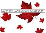 Camp Red Maple's Avatar