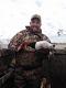 gonduckin's Avatar