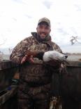 gonduckin's Avatar