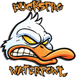 duckspro's Avatar