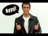 TheFonz's Avatar