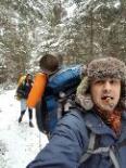 wizegrizzly's Avatar