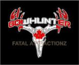 bellerivercrossbowhunter's Avatar