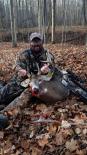 buckluck_9pt's Avatar