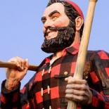 Redplaid's Avatar
