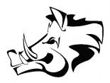 TPark's Avatar