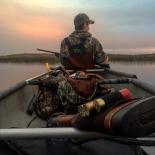 UpCountryCanuck's Avatar