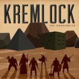 Kremlock's Avatar