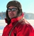 ResOps's Avatar