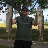 FisherHunter86's Avatar