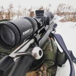 silenthunter77's Avatar