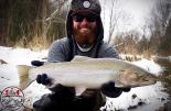S&H CanOutdoors's Avatar