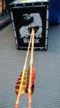 recurve40's Avatar