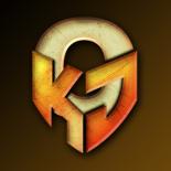 Kris2020's Avatar