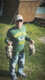 Gregger17's Avatar