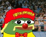 Bushwhacker's Avatar