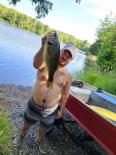 HunterMabee's Avatar