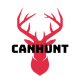 CanHunt's Avatar