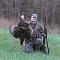 OntarioRedneck's Avatar