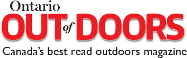 Ontario OUT of Doors Magazine