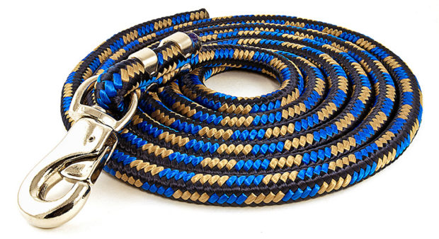 check cord - Dog Leash