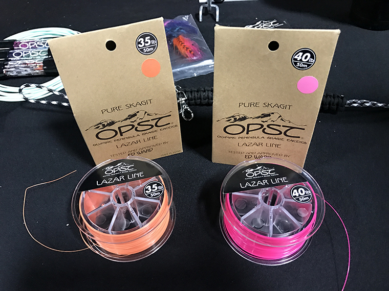 fly gear -OPST