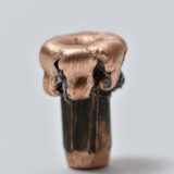 terminal ballistics - .270