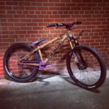 dip it good - waterz edge 4