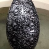 dip it good - waterz edge 6