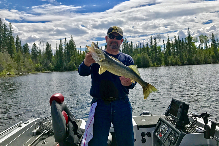Nathan Kurtz - Photo Friday Winner Aug 4